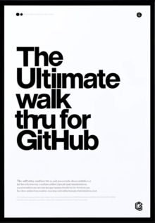 Ultimate Walk Thru For Github