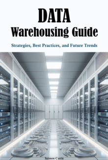 Data Warehousing Guide