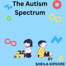 Autism Spectrum