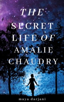 Secret Life Of Amalie Chaudry