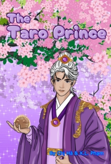 Taro Prince