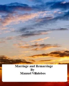 Marriage And Remarriage