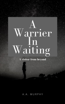 Warrier In Waiting