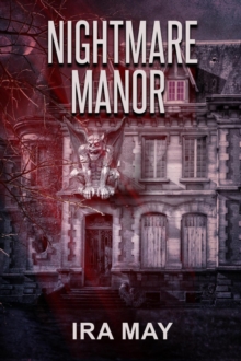 Nightmare Manor