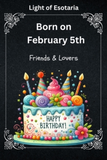 Born On February 5th