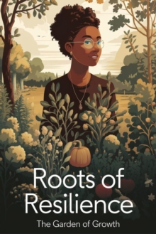 Roots Of Resilience: The Garden Of Growth