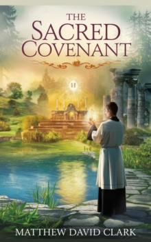 Sacred Covenant : Religious, #1