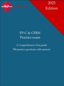 FP-C & CFRN Review Exam