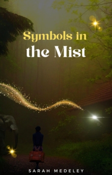 Symbols In The Mist : Semiotics, #1