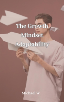 Growth Mindset Adaptability