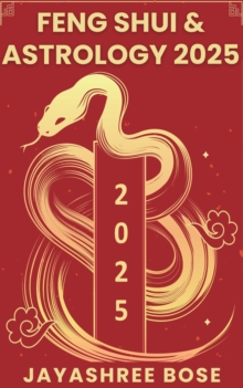 Feng Shui & Astrology 2025