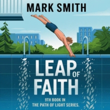 Leap Of Faith