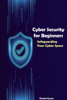 Cybersecurity For Beginners