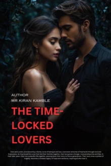 Time Locked Lovers