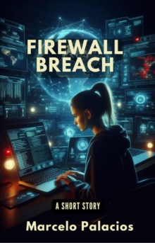 Firewall Breach: A Short Story