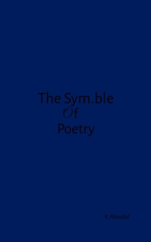 Sym.ble Of Poetry