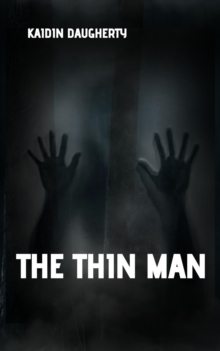 Thin Man