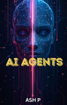 AI Agents: The Future Of Work And Innovation