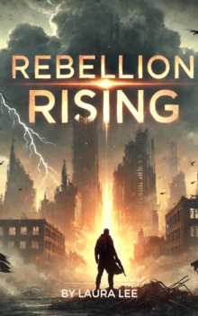 Rebellion Rising