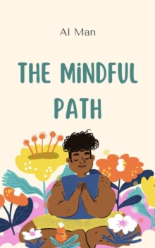 Mindful Path