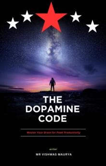 Dopamine Code