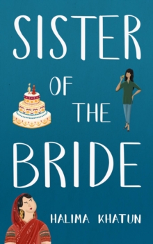 Sister Of The Bride : The Secret