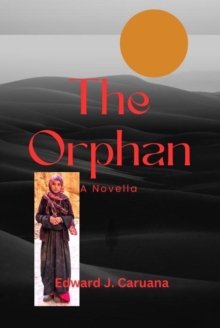 Orphan : A Novella