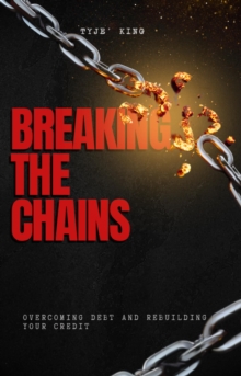 Breaking The Chains