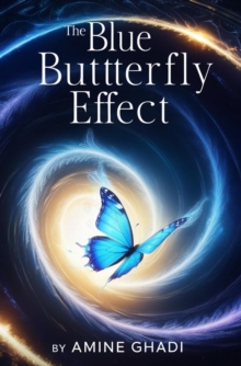 Blue Butterfly Effect