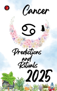 Cancer Predictions And Rituals 2025