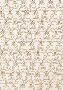 Meditation : A Five-Minute Guided Journal