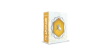 Harry Potter: Hufflepuff (Tiny Book)