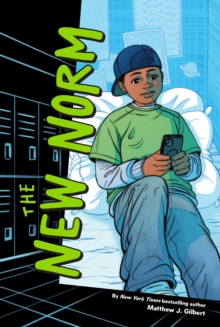 The New Norm : Volume 1