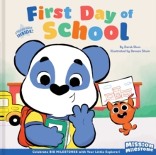 First Day of School