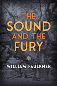 The Sound And The Fury