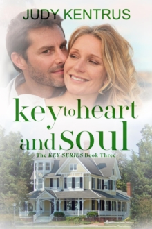 Key to Heart and Soul : Beacon Pointe