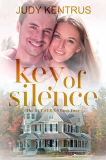 Key of Silence : Beacon Pointe