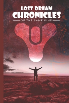 Book 1 : Of The Same Kind
