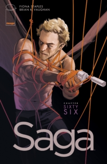 Saga #66