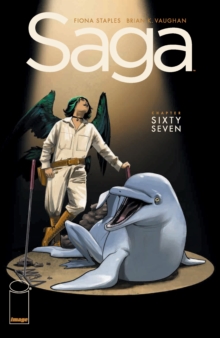 Saga #67