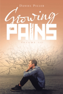 Growing Pains