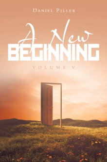 A New Beginning