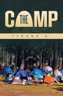 The Camp