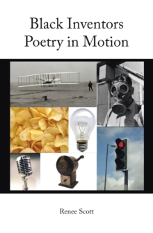 Black Inventors Poetry in Motion