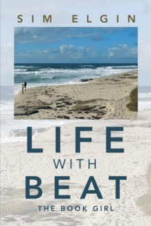 Life With Beat : The Book Girl