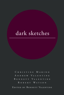 dark sketches