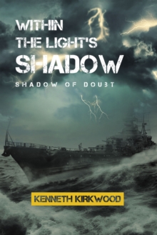 Within The Light's Shadow : Shadow of Doubt