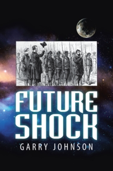 Future Shock