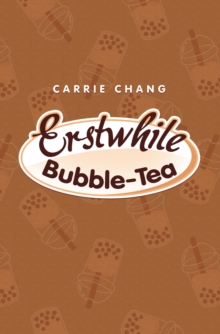 Erstwhile Bubble-Tea