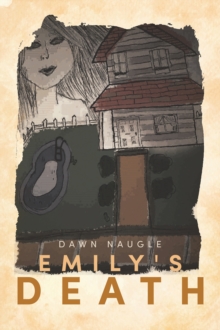 Emily's Death